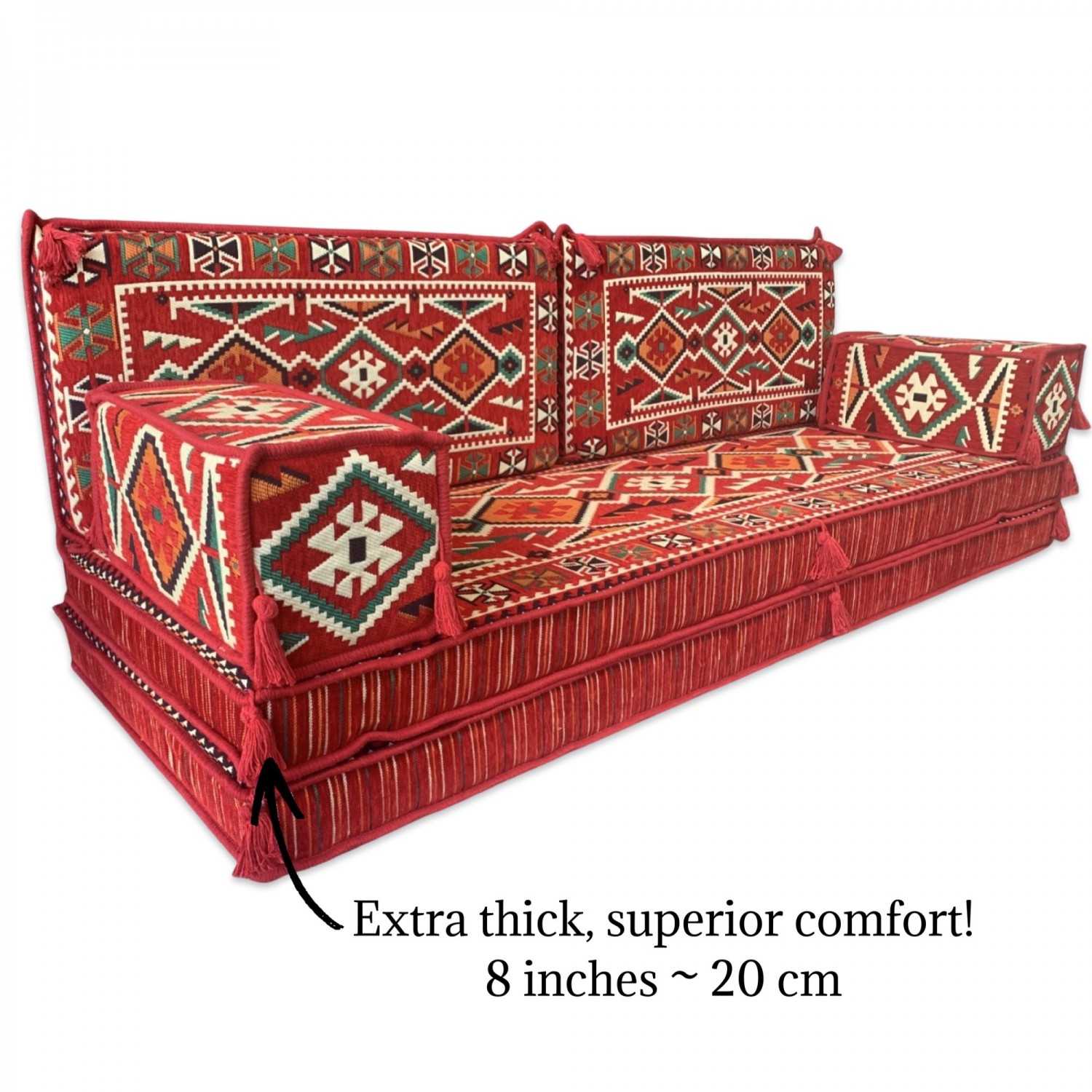 https://www.spirithomeinteriors.com/3294-home_default/anatolia-double-base-three-seater-floor-sofa-set.jpg