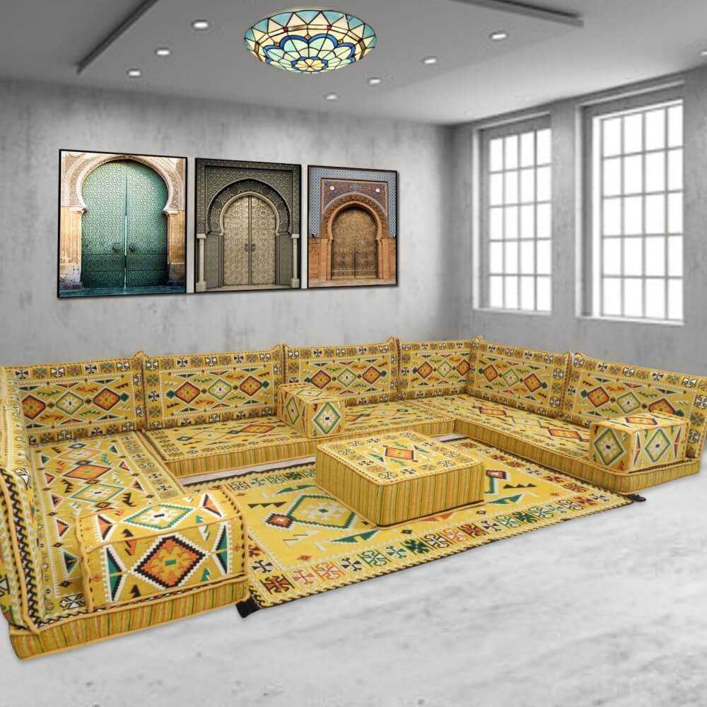 https://www.spirithomeinteriors.com/7623-medium_default/anatolia-nine-seater-modular-u-shaped-floor-sofa-set.jpg