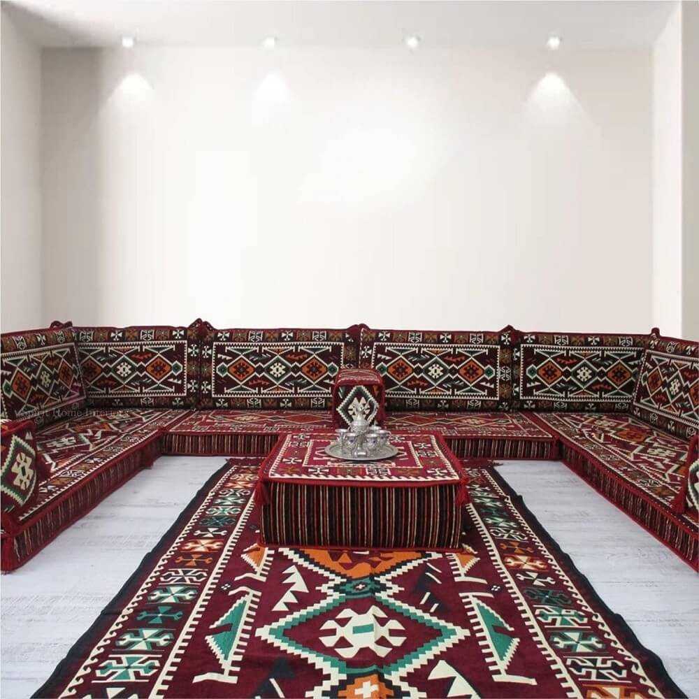 https://www.spirithomeinteriors.com/7753-medium_default/anatolia-nine-seater-modular-u-shaped-floor-sofa-set.jpg