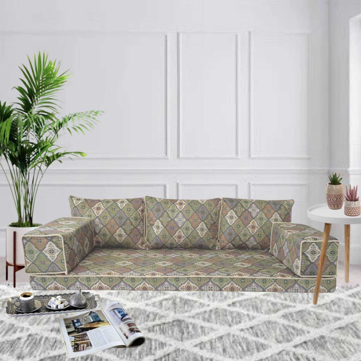 https://www.spirithomeinteriors.com/7901-home_default/serenity-three-seater-majlis-floor-sofa-set.jpg